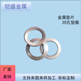 �S��ֱ�N�ߏ����F�氼͹�|Ȧ�Cе���̼Ҿӹ��I��܇�o�̼��|Ƭ