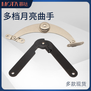 ���������ۯB���U���T����֧�ΗU���lһ�n������λ���ֶ��ۗU