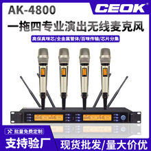 ��ּ��o�������LU��ȫ���ٻ�c���쾀�{�lU��һ������̨�ݳ�ԒͲ