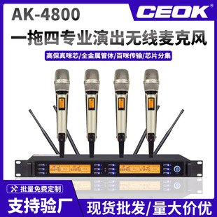 ּoLUȫٻc쾀{lUһ̨ݳԒͲ