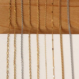 XL051 朗l��ɫ�yɫ�䓰ٴ�������18K�𲻵�ɫ45����5060
