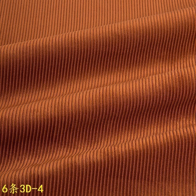 6条3D-4.jpg