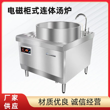 늴ř�ʽ�B�w���t����늴��B�wʽ�Ҝ��tһ�w�Ҝ��t����ʰ����