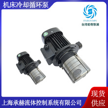 CsSTAIRSʽˮʽSBK15-6/6̨˹ؠˮ