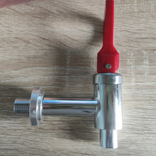 �S�ҹ������N�Ԯa 늟��_ˮ������_ˮ��3���͸ߜ�ˮ���^