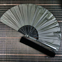 �羳���Nһ�����湦���� 33cm��ߴ繦�����������ĵ��Ɍ��Շ���