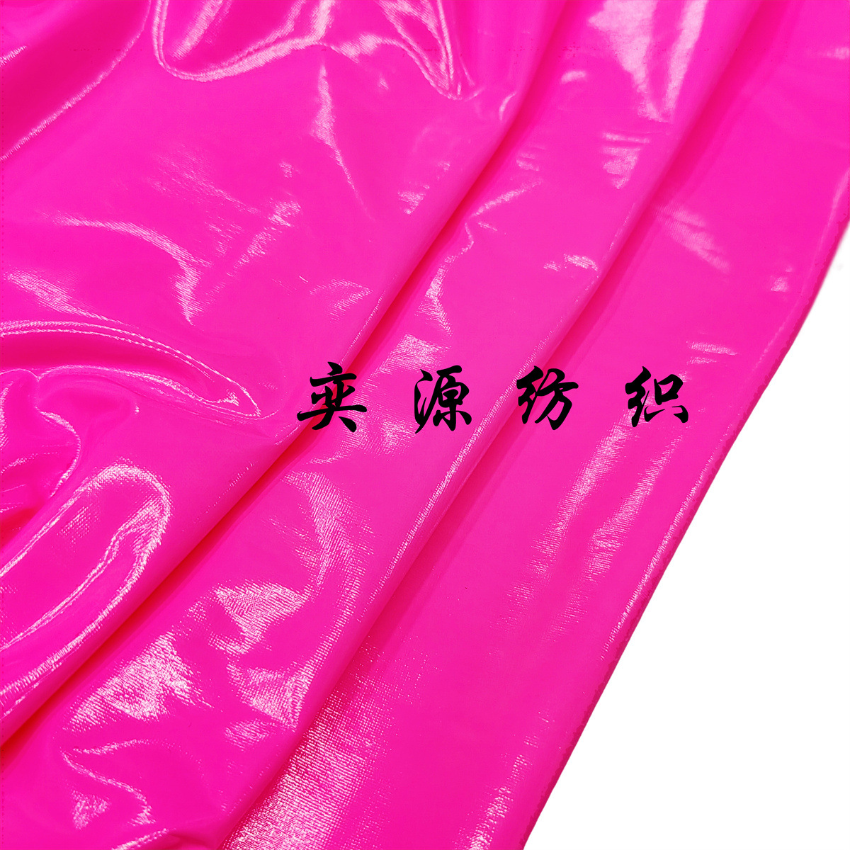 Polyurethane underwear, swimwear, leggings, cloth, mirror effect, tight 3