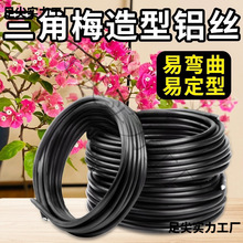 ����÷�����辰�����X�z�X���P���X�z������@ˇ�F�z���ܶ���ꇹ�