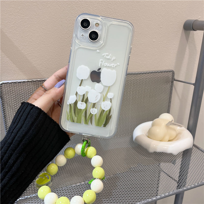 ����ins�����㻨������iPhone13pro maxƻ��12�ֻ���11͸��xrŮxs