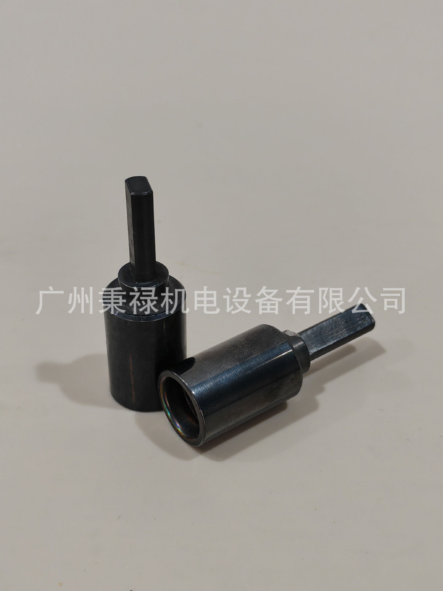 克朗斯KRONES西德乐SIDEL吹灌旋配件加工