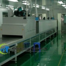 �S��ֱ �N��·��UV�z�̻��C ����̨ʽ���⾀UV�̻��t