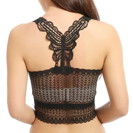 女士大码内裤;女士三角裤;男士平角裤