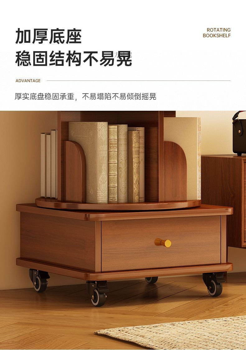 a0328e79-672c-4f9d-aad8-f68a81e8d1a7.jpe