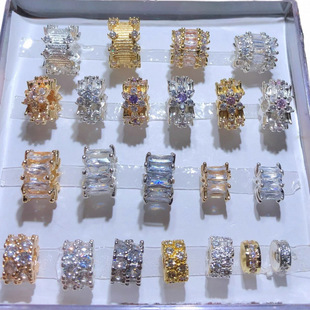 ˮ�����14k������y���÷������diy�ֹ�����朴�������Ʒ