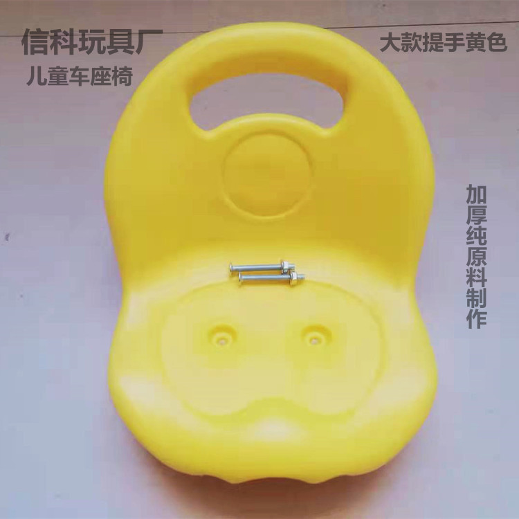 微信图片_20210624111414_副本