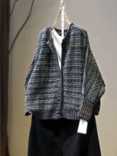 2025�ﶬ�ʾ��쿗�޾�ᘿ��_������Ůʽ�����@�����͹����eë��