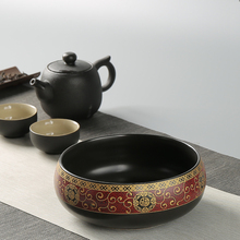 ����̖�մɲ�ϴ���wˮϴ����С̖ˮ�۹Pϴ�������ش�ϴ�豭����