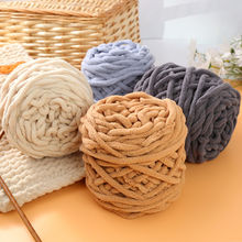 ����-���l���ιɴ�ë����ᘾ���Ь������ñ�Ӈ������ֿ��ֹ�����