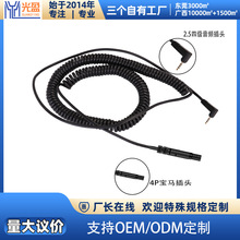 2.54P���R�^��������܇ӛ䛃x����������~��о܇�d����360ȫ��