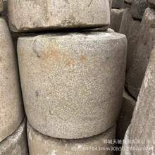 ������ʯ���r����ʯ�L���������T��ʯ���l�����ӹ���ʯ�L����