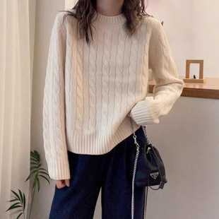 �羳��ɫ�黨ᘿ�ë��Ů���^�ﶬ�¿�㼑��L����ᘿ��ȴ�������