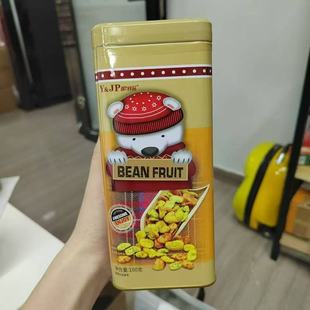 ��֮��Ʒ100gз�S����ƿ�b���e�_�w��ʳ��ʳ�k���Թ���؛ʳƷ���l