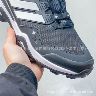 ����ЬTrailmake 2 Mid Gt����ԽҰ���eЬ��ĥ����������|�\��Ь