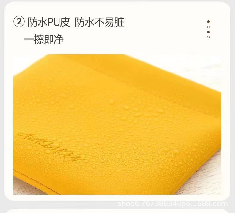 微信图片_202303101143374