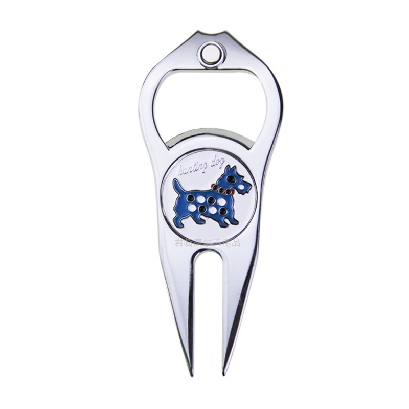 �߶��������޸������ƺп�Ͻ�ƿ��ˮ�����湤�߲�жmark3��