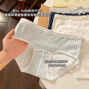 �¿���ϵA��ރ�ѝ10Aȫ�޼��L�nŮ����@�LС������Ůʿ����ѝ