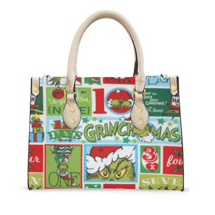 �羳�}�QŮʿ���������}�Q�Y��б���Ɍ����}�Q����ӡ����D�OӋ