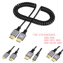 minihdtv�Dhdtv���往HDTV�Dmicro���쏗�ɾ�4Kƽ�����C�B�Ӿ�