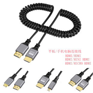 minihdtv�Dhdtv���往HDTV�Dmicro���쏗�ɾ�4Kƽ�����C�B�Ӿ�