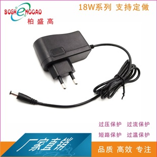 ˾ֱNm9V2AULձPSE^㰲  