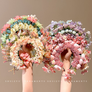 ���滨Ȫ�ݝ��������^��Ů�����L�h�������l�����ֵ���ջ��h�^�