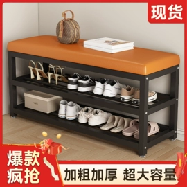 餐椅;电脑桌;鞋柜