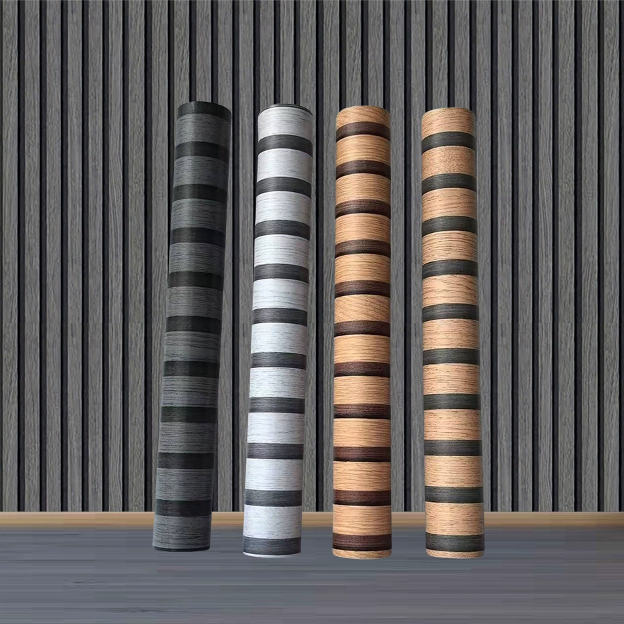 Трансграничный взрывной телевизор фон обои самоклеящаяся сетка красная живая спальня гостиная ПВХ обои оптом wllpaper