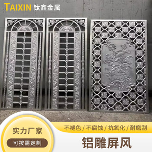 ����ʽ�X�����L�S��ֱ�� �e����d�¹����P����Ƶ�Ҿ��b����L