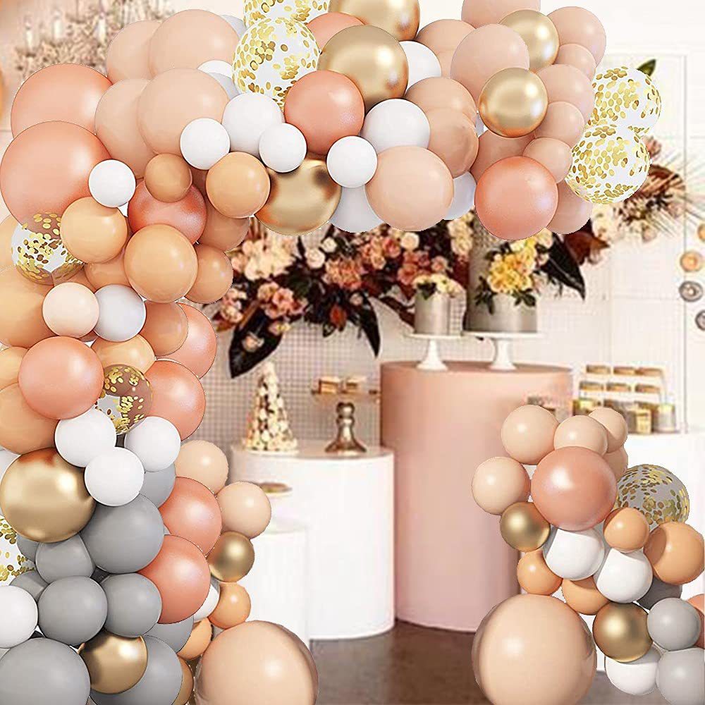 610DMHAfBKS._AC_SL1000_