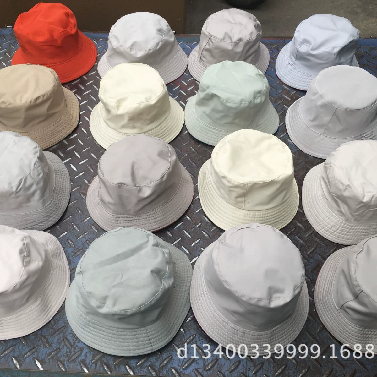 22 Wear a advertising hat Travel Hat Fisherman Hat Travel Agency Fishing Fashion Laper Hat Gift