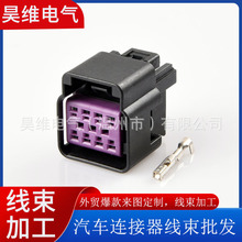 � ���15332145��܇���b��Ӿ��o�ײ���܇�d늾��B�������ϽӲ��