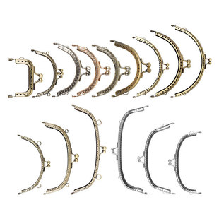8.5cm 10.5cm 12.5cm 15cm ��Ԫ��ſڽ� �A�Ή����ڽ� �������