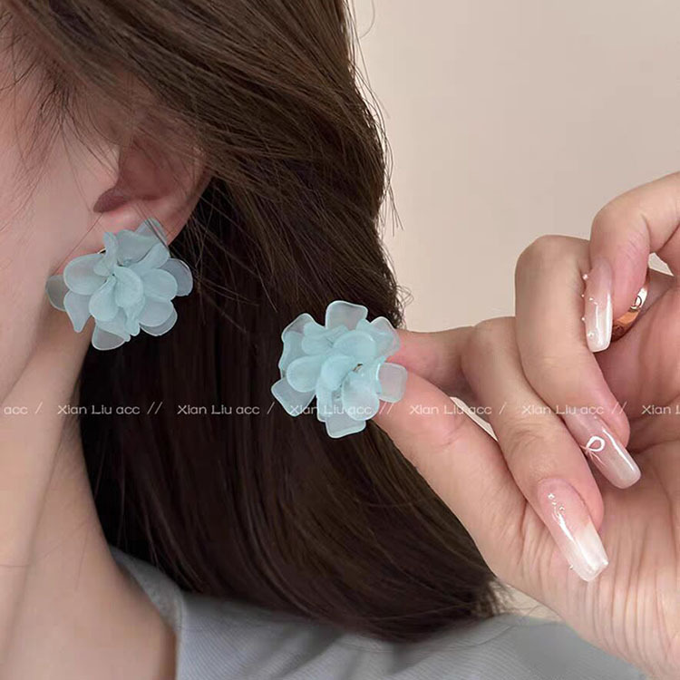 dbc2a81b65b82a3d4151739ca4b120