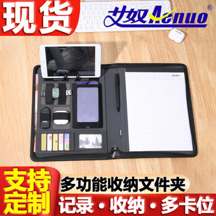 羳A4k๦ļAYϊAƽX朽Aͬslogo