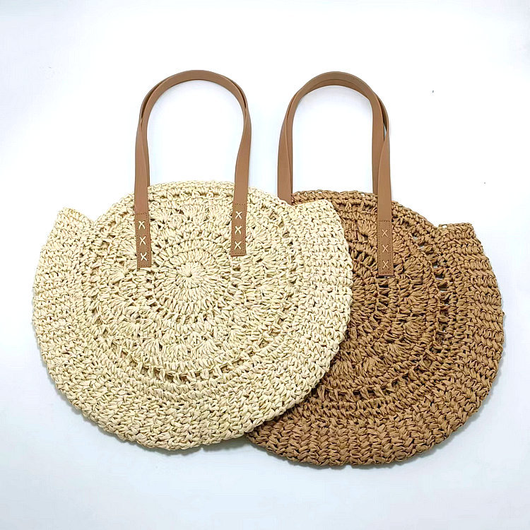 cd44b0041f01124bbc9cd6bd7053ce