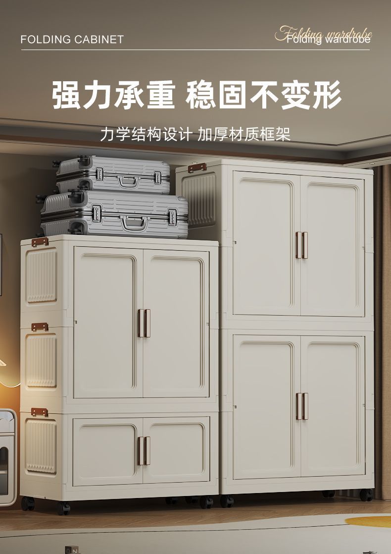 1ecc0230-0aea-42df-b260-d5f5a4de7d4e.jpe