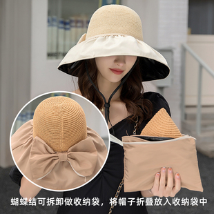 �n���¿�ɳ���ۯB��ñŮ�ļ�͸����z����ñ�n������Y�T�����ñ