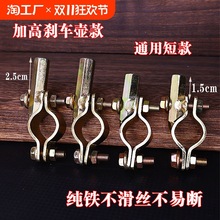 늄�܇�����R��������֧�̶ܹ���ꖂ��ƿ܇��ҕ�R�R���D����ͨ��