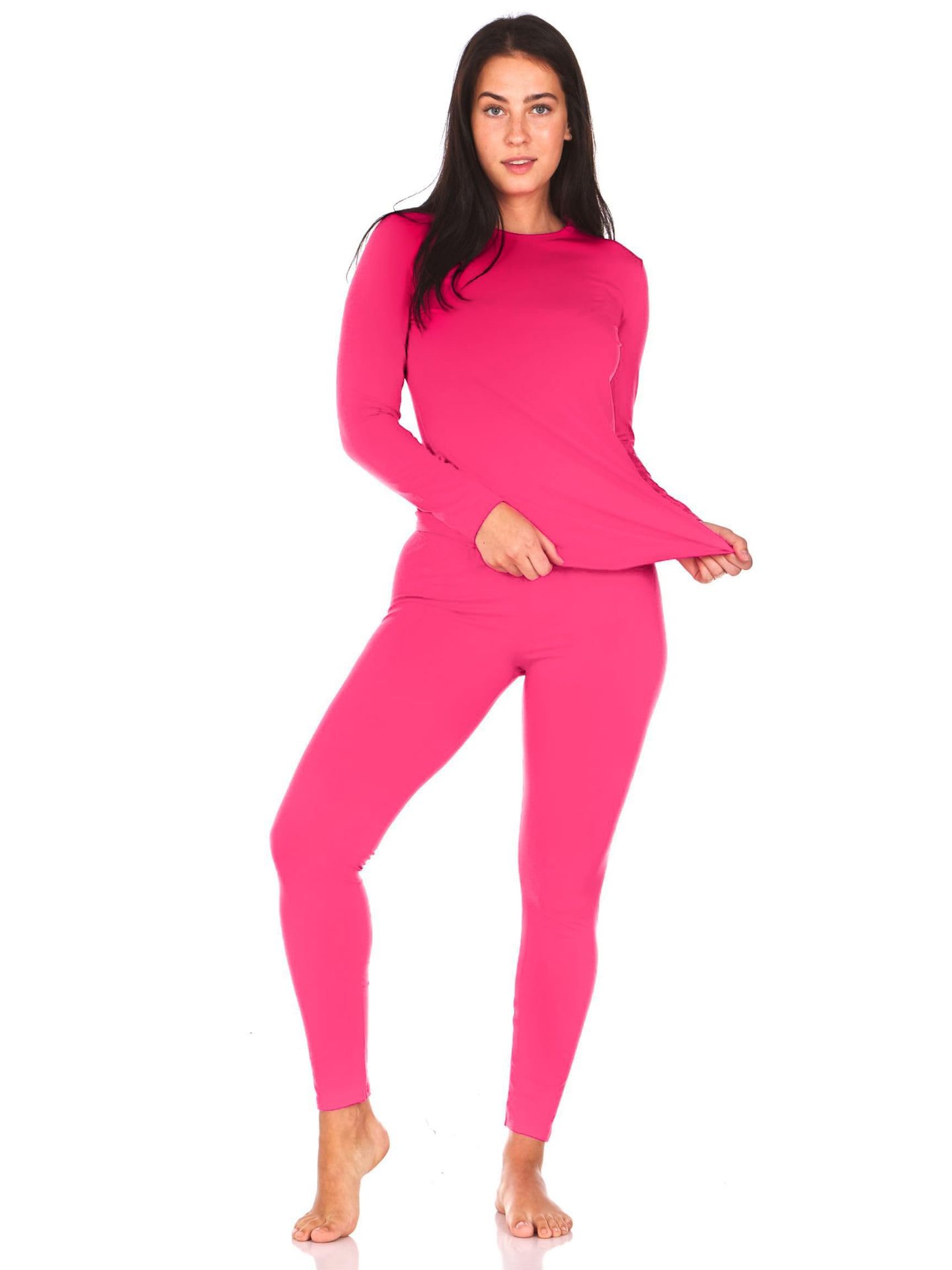 width=800></p>
<p><img src=https://cbu01.alicdn.com/img/ibank/O1CN01h6Ol812Ezmaw3uXKg_!!2206690808816-0-cib.jpg alt=