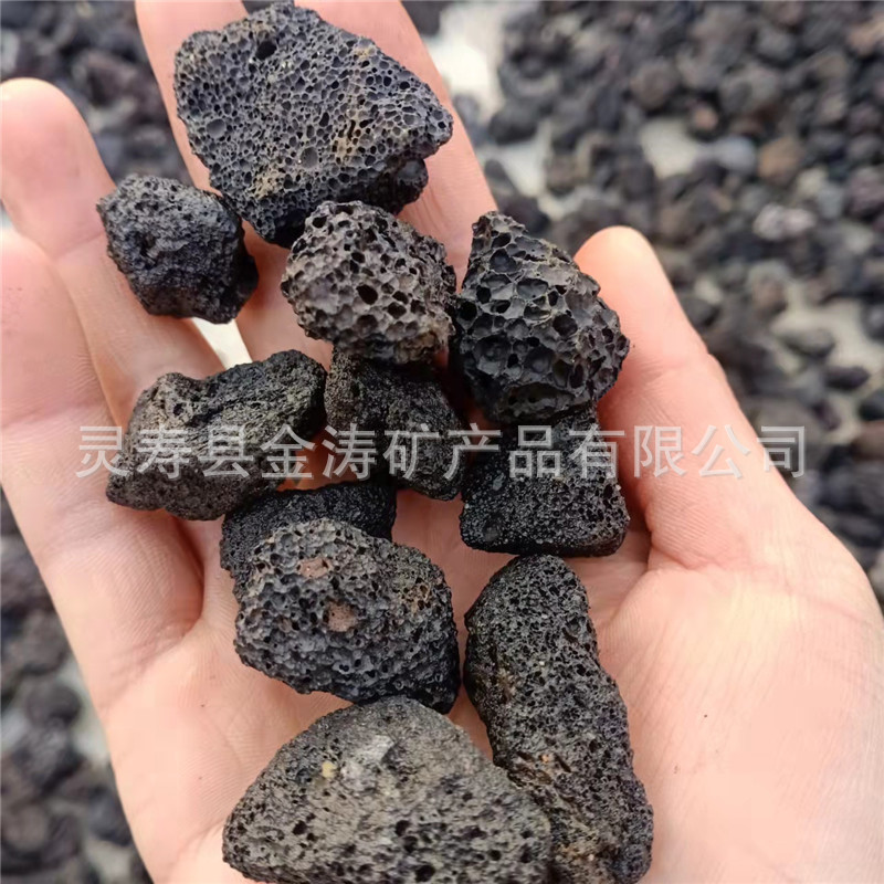 57df4467523f2534ca5c3c37a4f738